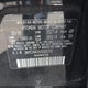 3KPC24A39JE026192 2018 Hyundai Accent Se auction photo thumbnail 9