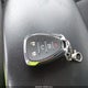 1G1ZG5ST2NF101612 2022 Chevrolet Malibu Fwd Rs auction photo thumbnail 11