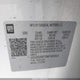 1G1ZG5ST2NF101612 2022 Chevrolet Malibu Fwd Rs auction photo thumbnail 9