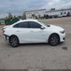 1G1ZG5ST2NF101612 2022 Chevrolet Malibu Fwd Rs auction photo thumbnail 13