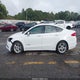 3FA6P0LU3JR261134 2018 Ford Fusion Hybrid Se auction photo thumbnail 14