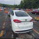 3FA6P0LU3JR261134 2018 Ford Fusion Hybrid Se auction photo thumbnail 3