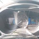3FA6P0LU3JR261134 2018 Ford Fusion Hybrid Se auction photo thumbnail 7