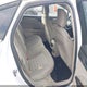 3FA6P0LU3JR261134 2018 Ford Fusion Hybrid Se auction photo thumbnail 8