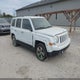 1C4NJPFA4GD575846 2016 Jeep Patriot Latitude auction photo thumbnail 1
