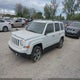 1C4NJPFA4GD575846 2016 Jeep Patriot Latitude auction photo thumbnail 2