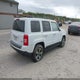 1C4NJPFA4GD575846 2016 Jeep Patriot Latitude auction photo thumbnail 4