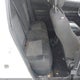 1C4NJPFA4GD575846 2016 Jeep Patriot Latitude auction photo thumbnail 8