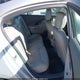 1G4GD5ERXCF230780 2012 Buick Lacrosse Premium 1 Group auction photo thumbnail 8