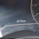 3N1CN8EV4PL865099 2023 Nissan Versa 1.6 Sv Xtronic Cvt auction photo thumbnail 16