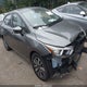 3N1CN8EV4PL865099 2023 Nissan Versa 1.6 Sv Xtronic Cvt auction photo thumbnail 1