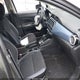 3N1CN8EV4PL865099 2023 Nissan Versa 1.6 Sv Xtronic Cvt auction photo thumbnail 5