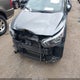 3N1CN8EV4PL865099 2023 Nissan Versa 1.6 Sv Xtronic Cvt auction photo thumbnail 6