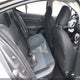 3N1CN8EV4PL865099 2023 Nissan Versa 1.6 Sv Xtronic Cvt auction photo thumbnail 8