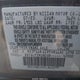 3N1CN8EV4PL865099 2023 Nissan Versa 1.6 Sv Xtronic Cvt auction photo thumbnail 9