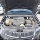 3C4PDCEGXJT426406 2018 Dodge Journey Gt auction photo thumbnail 10
