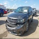 3C4PDCEGXJT426406 2018 Dodge Journey Gt auction photo thumbnail 2