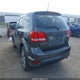 3C4PDCEGXJT426406 2018 Dodge Journey Gt auction photo thumbnail 3
