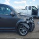 3C4PDCEGXJT426406 2018 Dodge Journey Gt auction photo thumbnail 6