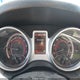3C4PDCEGXJT426406 2018 Dodge Journey Gt auction photo thumbnail 7