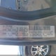 3C4PDCEGXJT426406 2018 Dodge Journey Gt auction photo thumbnail 9
