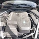 WBA33DB09SCT29481 2025 BMW 4 Series 430I auction photo thumbnail 10