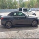 WBA33DB09SCT29481 2025 BMW 4 Series 430I auction photo thumbnail 13