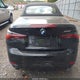 WBA33DB09SCT29481 2025 BMW 4 Series 430I auction photo thumbnail 16