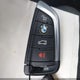 WBA33DB09SCT29481 2025 BMW 4 Series 430I auction photo thumbnail 11