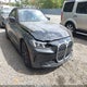 WBA33DB09SCT29481 2025 BMW 4 Series 430I auction photo thumbnail 1
