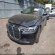 WBA33DB09SCT29481 2025 BMW 4 Series 430I auction photo thumbnail 2