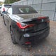 WBA33DB09SCT29481 2025 BMW 4 Series 430I auction photo thumbnail 3