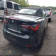 WBA33DB09SCT29481 2025 BMW 4 Series 430I auction photo thumbnail 4