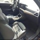 WBA33DB09SCT29481 2025 BMW 4 Series 430I auction photo thumbnail 5