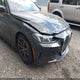 WBA33DB09SCT29481 2025 BMW 4 Series 430I auction photo thumbnail 6