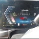 WBA33DB09SCT29481 2025 BMW 4 Series 430I auction photo thumbnail 7