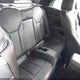 WBA33DB09SCT29481 2025 BMW 4 Series 430I auction photo thumbnail 8