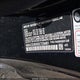 WBA33DB09SCT29481 2025 BMW 4 Series 430I auction photo thumbnail 9