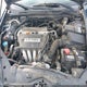 3HGCM56487G705872 2007 Honda Accord 2.4 Lx auction photo thumbnail 10