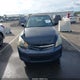 3HGCM56487G705872 2007 Honda Accord 2.4 Lx auction photo thumbnail 12