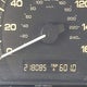3HGCM56487G705872 2007 Honda Accord 2.4 Lx auction photo thumbnail 15