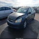 3HGCM56487G705872 2007 Honda Accord 2.4 Lx auction photo thumbnail 2