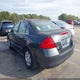 3HGCM56487G705872 2007 Honda Accord 2.4 Lx auction photo thumbnail 3