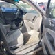 3HGCM56487G705872 2007 Honda Accord 2.4 Lx auction photo thumbnail 5