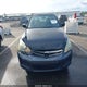 3HGCM56487G705872 2007 Honda Accord 2.4 Lx auction photo thumbnail 6
