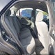 3HGCM56487G705872 2007 Honda Accord 2.4 Lx auction photo thumbnail 8