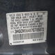 3HGCM56487G705872 2007 Honda Accord 2.4 Lx auction photo thumbnail 9