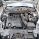 1LNHL9ERXCG806912 2012 Lincoln Mks auction photo thumbnail 10