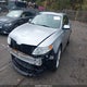 1LNHL9ERXCG806912 2012 Lincoln Mks auction photo thumbnail 2