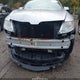 1LNHL9ERXCG806912 2012 Lincoln Mks auction photo thumbnail 6